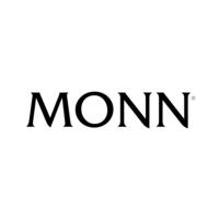 MONN Carpets (Pty) Ltd