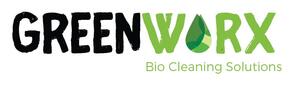 GreenWorx  Cleaning Solutions