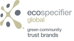 Ecospecifier Partner