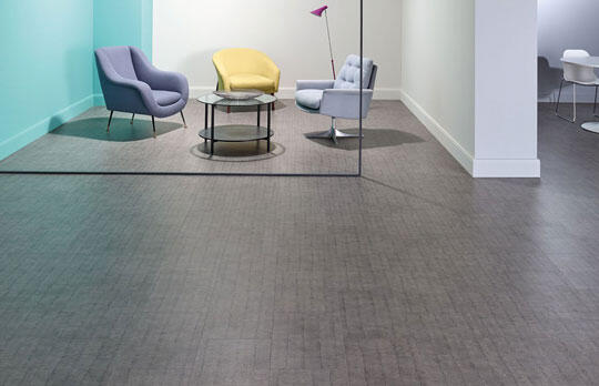 Amtico Spacia