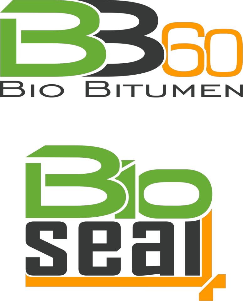 BB60, BioSeal+