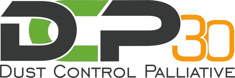 DCP30, BB60
