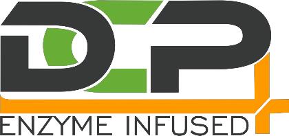 DCP30, BIOBIT, DCP Enzyme Infused