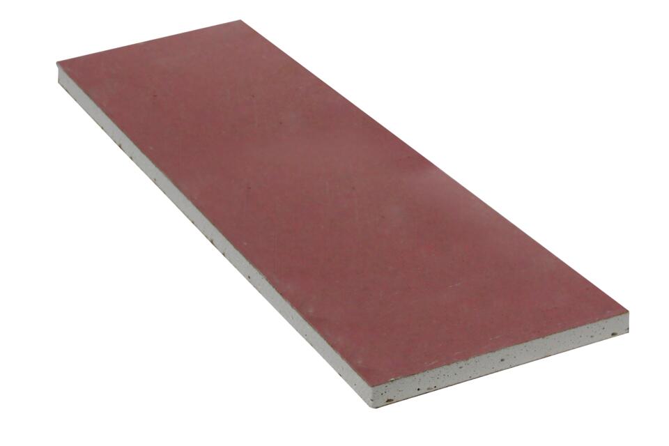 Gyproc RhinoBoard® FireStop®