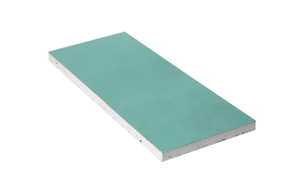 Gyproc MoistureResistant™