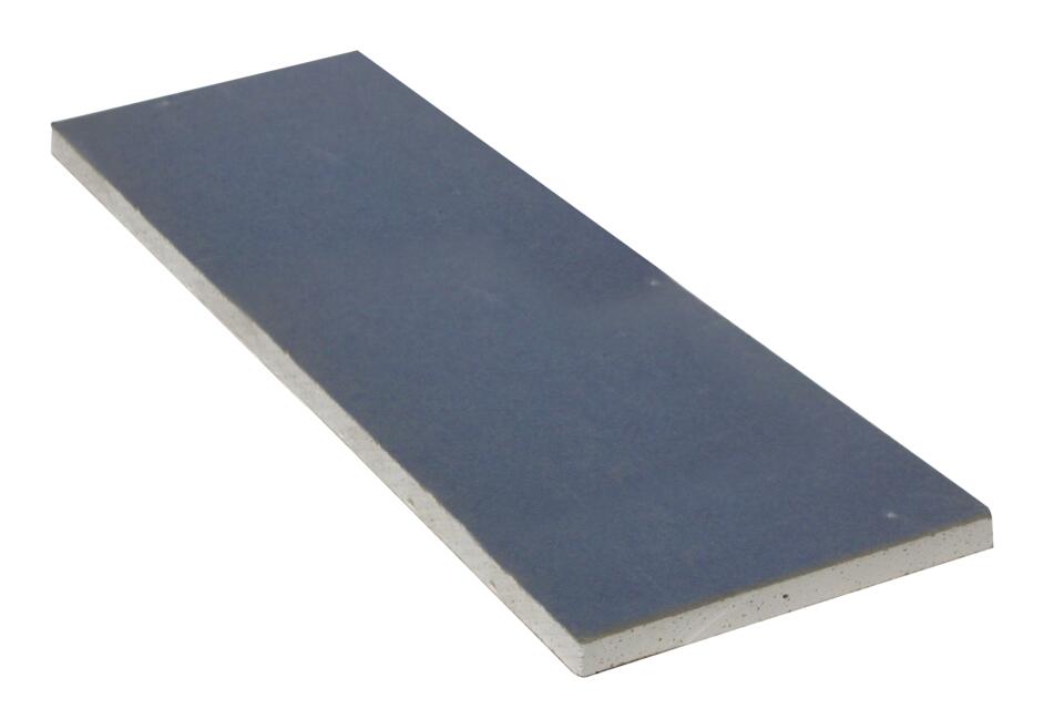 Gyproc RhinoBoard® SoundBloc®