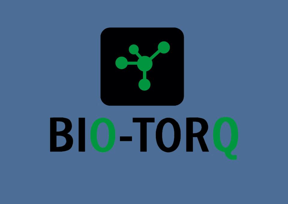 Bio-Torq Surface Cleaner (hydrocarbon digester)