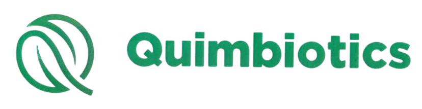 Q-Tech E-Clean and Q-Tech FOG