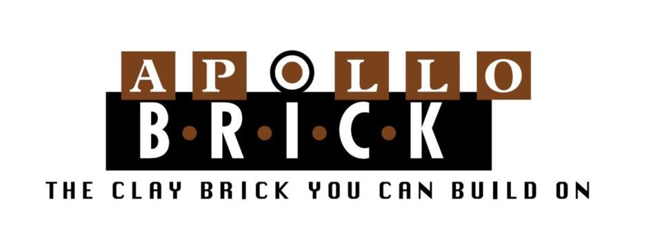 NFP - Solid Imperial, NFX - Solid Imperial, Original Pre-War Plain – Solid Imperial