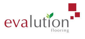 Evalution Flooring Pty Ltd