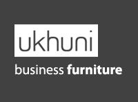 Ukhuni Business Furniture