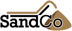 SandCo Sand and Stone