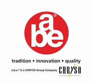 a.b.e.® Construction Chemicals Pty Ltd.