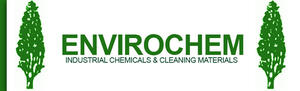 Envirochem CC