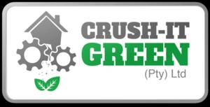 Crush It Green Pty Ltd