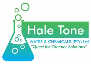 Hale Tone Water and Chemicals Pty Ltd