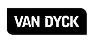 Van Dyck Pty Ltd
