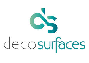 DecoSurfaces (a Division of Timber & Bords Express CC)
