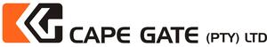 Cape Gate (PTY) LTD