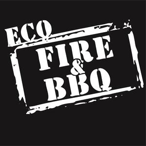ECO FIRE & BRAAI (Pty) Ltd