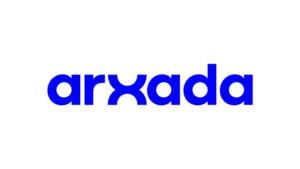 Arxada t/a Arch Wood Protection (SA) (PTY) Ltd