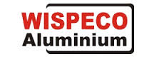 Wispeco Aluminium (Pty) Ltd
