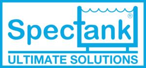 Spectank (Pty) Ltd