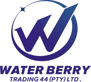 Water Berry Trading 44 (Pty) Ltd
