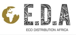 Eco Distribution Africa