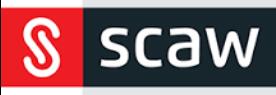 Scaw South Africa (Pty) Ltd