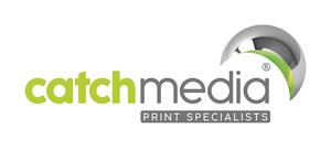 Catch Media Print Specialists (Pty) Ltd