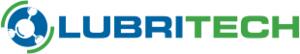 Lubritech Pty Ltd