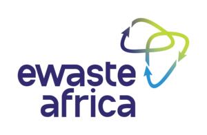 EWaste Africa