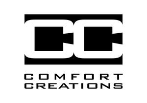 Comfort Creations (Pty) Ltd