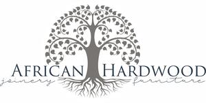 African Hardwood (Pty) Ltd