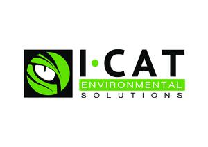 I-CAT International Consulting and Trading (Pty) Ltd