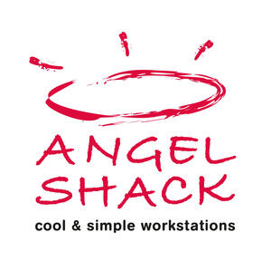 Angel Shack Sales (Pty) Ltd