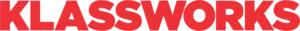 Klassworks Manufacturing Pty Ltd