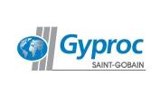 Saint-Gobain Gyproc