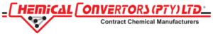 Chemical Convertors (Pty) Ltd