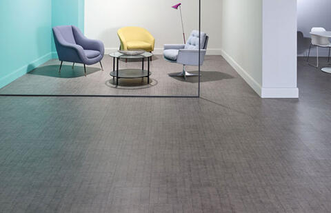 Amtico Spacia
