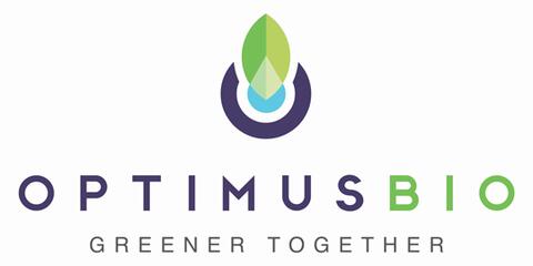 BIO ETS RTU POWDER  / BIO HC RTU POWDER /BIO VOF RTU POWDER