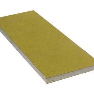 Gyproc RhinoBoard® DuraLine