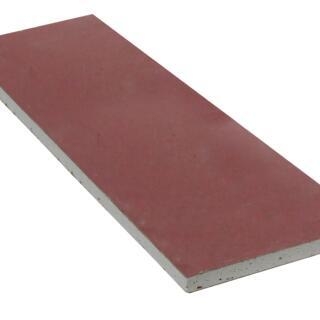 Gyproc RhinoBoard® FireStop®