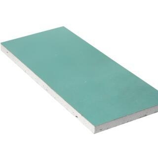 Gyproc MoistureResistant™