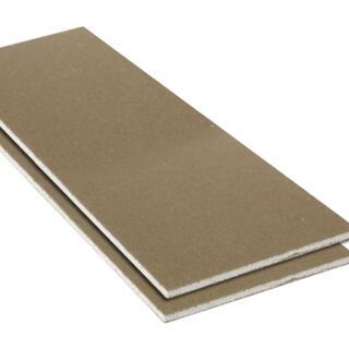 Gyproc RhinoBoard®