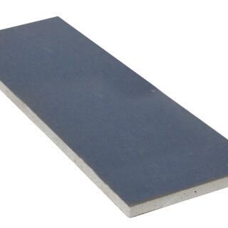Gyproc RhinoBoard® SoundBloc®