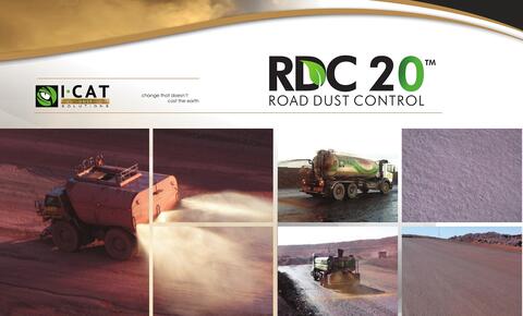 RDC 20™