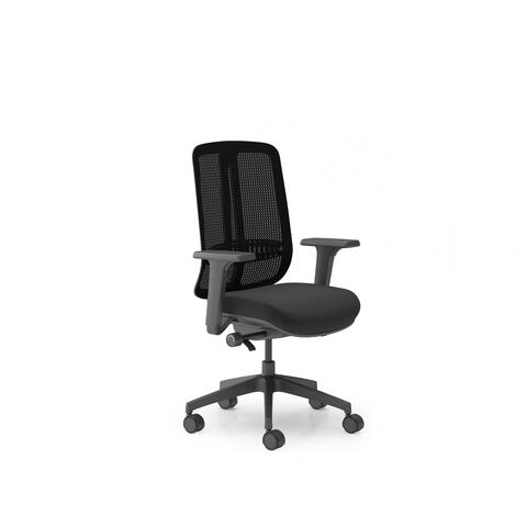Step Ahead Chair