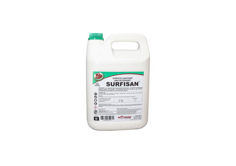 Surfisan